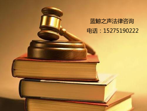 人格权纠纷胜诉