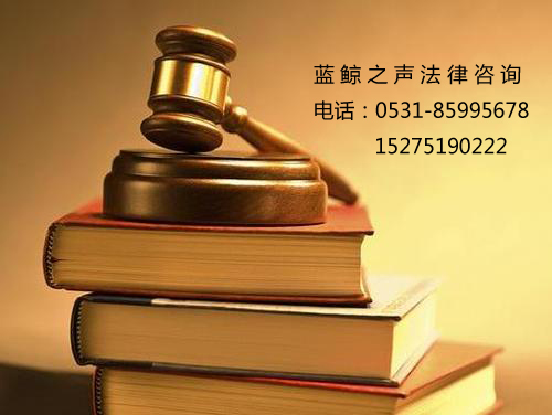 借款纠纷胜诉案件